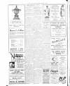 Portsmouth Evening News Thursday 08 November 1923 Page 2