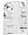 Portsmouth Evening News Thursday 08 November 1923 Page 6