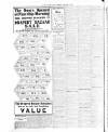 Portsmouth Evening News Thursday 08 November 1923 Page 8
