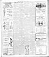Portsmouth Evening News Saturday 10 November 1923 Page 3