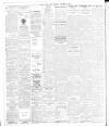 Portsmouth Evening News Saturday 10 November 1923 Page 4