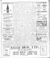 Portsmouth Evening News Saturday 10 November 1923 Page 7