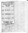 Portsmouth Evening News Saturday 10 November 1923 Page 8