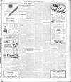 Portsmouth Evening News Monday 12 November 1923 Page 3