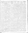 Portsmouth Evening News Monday 12 November 1923 Page 5