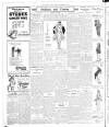 Portsmouth Evening News Monday 12 November 1923 Page 6