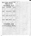 Portsmouth Evening News Monday 12 November 1923 Page 8