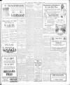 Portsmouth Evening News Wednesday 14 November 1923 Page 3
