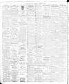 Portsmouth Evening News Wednesday 14 November 1923 Page 4