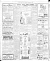 Portsmouth Evening News Wednesday 14 November 1923 Page 6