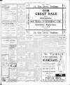 Portsmouth Evening News Wednesday 14 November 1923 Page 7