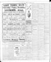 Portsmouth Evening News Wednesday 14 November 1923 Page 8