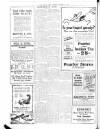 Portsmouth Evening News Thursday 15 November 1923 Page 2
