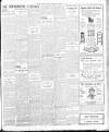 Portsmouth Evening News Saturday 01 December 1923 Page 3