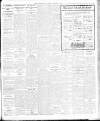 Portsmouth Evening News Saturday 01 December 1923 Page 5