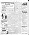 Portsmouth Evening News Saturday 01 December 1923 Page 6