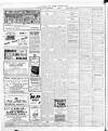 Portsmouth Evening News Saturday 01 December 1923 Page 8