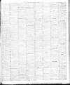 Portsmouth Evening News Saturday 01 December 1923 Page 9