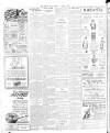 Portsmouth Evening News Tuesday 04 December 1923 Page 2