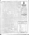 Portsmouth Evening News Tuesday 04 December 1923 Page 3