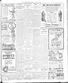 Portsmouth Evening News Tuesday 04 December 1923 Page 7