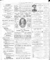 Portsmouth Evening News Wednesday 05 December 1923 Page 6