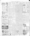 Portsmouth Evening News Wednesday 05 December 1923 Page 8