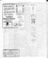 Portsmouth Evening News Wednesday 05 December 1923 Page 10