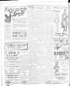 Portsmouth Evening News Thursday 06 December 1923 Page 2