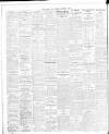 Portsmouth Evening News Thursday 06 December 1923 Page 4