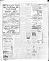 Portsmouth Evening News Thursday 06 December 1923 Page 6