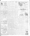 Portsmouth Evening News Saturday 08 December 1923 Page 3