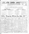 Portsmouth Evening News Saturday 08 December 1923 Page 5