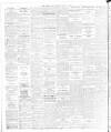 Portsmouth Evening News Saturday 08 December 1923 Page 6