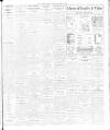 Portsmouth Evening News Saturday 08 December 1923 Page 7