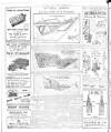 Portsmouth Evening News Saturday 08 December 1923 Page 8