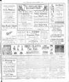 Portsmouth Evening News Saturday 08 December 1923 Page 9