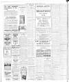 Portsmouth Evening News Saturday 08 December 1923 Page 10