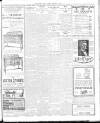 Portsmouth Evening News Tuesday 11 December 1923 Page 3