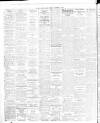 Portsmouth Evening News Tuesday 11 December 1923 Page 4