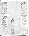 Portsmouth Evening News Thursday 13 December 1923 Page 3