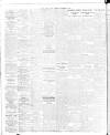 Portsmouth Evening News Thursday 13 December 1923 Page 4