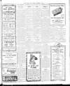 Portsmouth Evening News Thursday 13 December 1923 Page 7