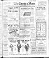 Portsmouth Evening News Friday 14 December 1923 Page 1