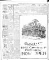 Portsmouth Evening News Friday 14 December 1923 Page 3