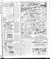 Portsmouth Evening News Friday 14 December 1923 Page 4
