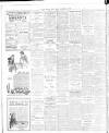 Portsmouth Evening News Friday 14 December 1923 Page 5