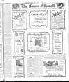 Portsmouth Evening News Friday 14 December 1923 Page 8