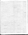 Portsmouth Evening News Friday 14 December 1923 Page 9