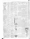 Portsmouth Evening News Saturday 22 December 1923 Page 2